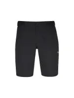 Maloja Herren Radshort BardinM. Maloja Herren Radshort BardinM.