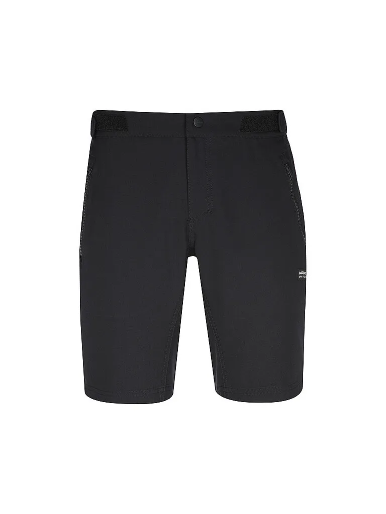 Maloja Herren Radshort BardinM.