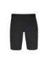 Maloja Herren Radshort BardinM.