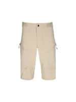Maloja Herren Radshort TorreM. Maloja Herren Radshort TorreM.