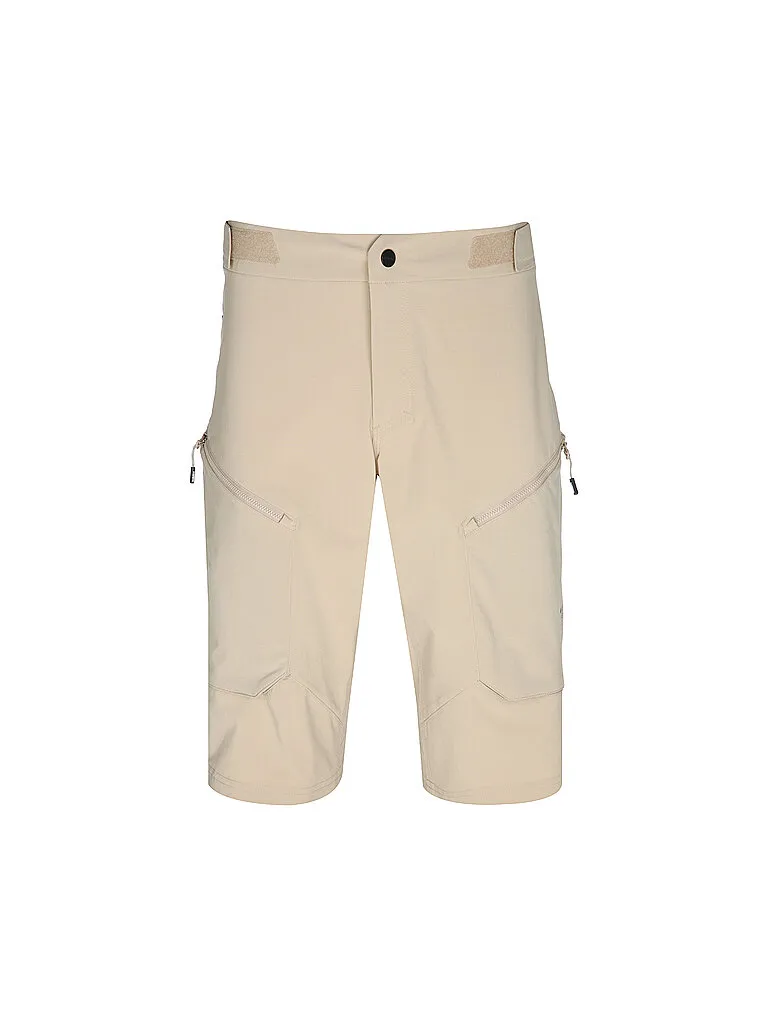 Maloja Herren Radshort TorreM. Maloja Herren Radshort TorreM.
