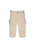 Maloja Herren Radshort TorreM.