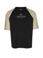 Maloja Herren Radtrikot AnderterM. Maloja Herren Radtrikot AnderterM.
