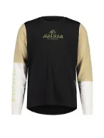 Maloja Herren Radtrikot AnderterM. Maloja Herren Radtrikot AnderterM.