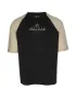 Maloja Herren Radtrikot AnderterM.