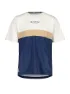 Maloja Herren Radtrikot BarettiM. Multi