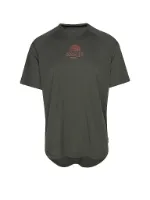 Maloja Herren Radtrikot GschladM. Maloja Herren Radtrikot GschladM.