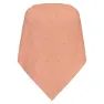 Maloja Herzbergm Schal, Mauve