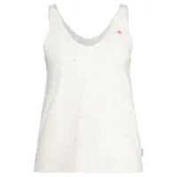 Maloja Johannisbergm ärmelloses T-shirt