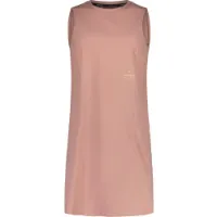 Maloja Kammerseem Kleid