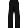 Maloja Klaram Hosen, Deep black