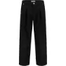 Maloja Klaram Hosen, Deep black