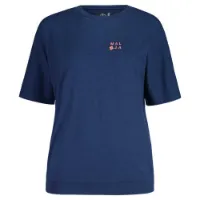 Maloja Koppenm Kurzarm-t-shirt Maloja Koppenm Kurzarm-t-shirt