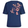 Maloja Koppenm Kurzarm-t-shirt