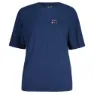 Maloja Koppenm Kurzarm-t-shirt
