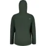 Maloja Kuegratm Softshelljacke, Deep forest