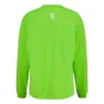 Maloja Lagundom Langarm-t-shirt, Northern light