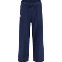 Maloja Laroussam Hosen Maloja Laroussam Hosen