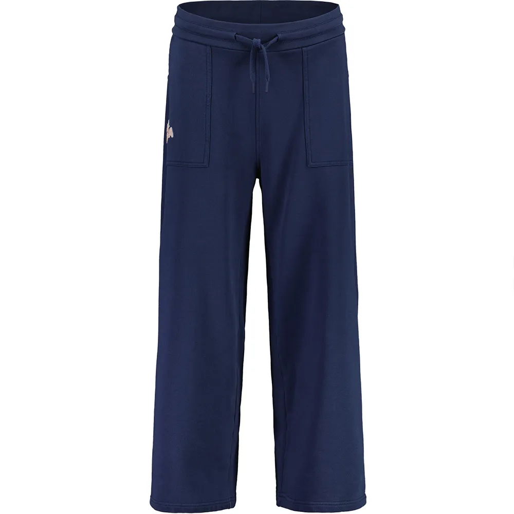 Maloja Laroussam Hosen, Night sky Maloja Laroussam Hosen, Night sky