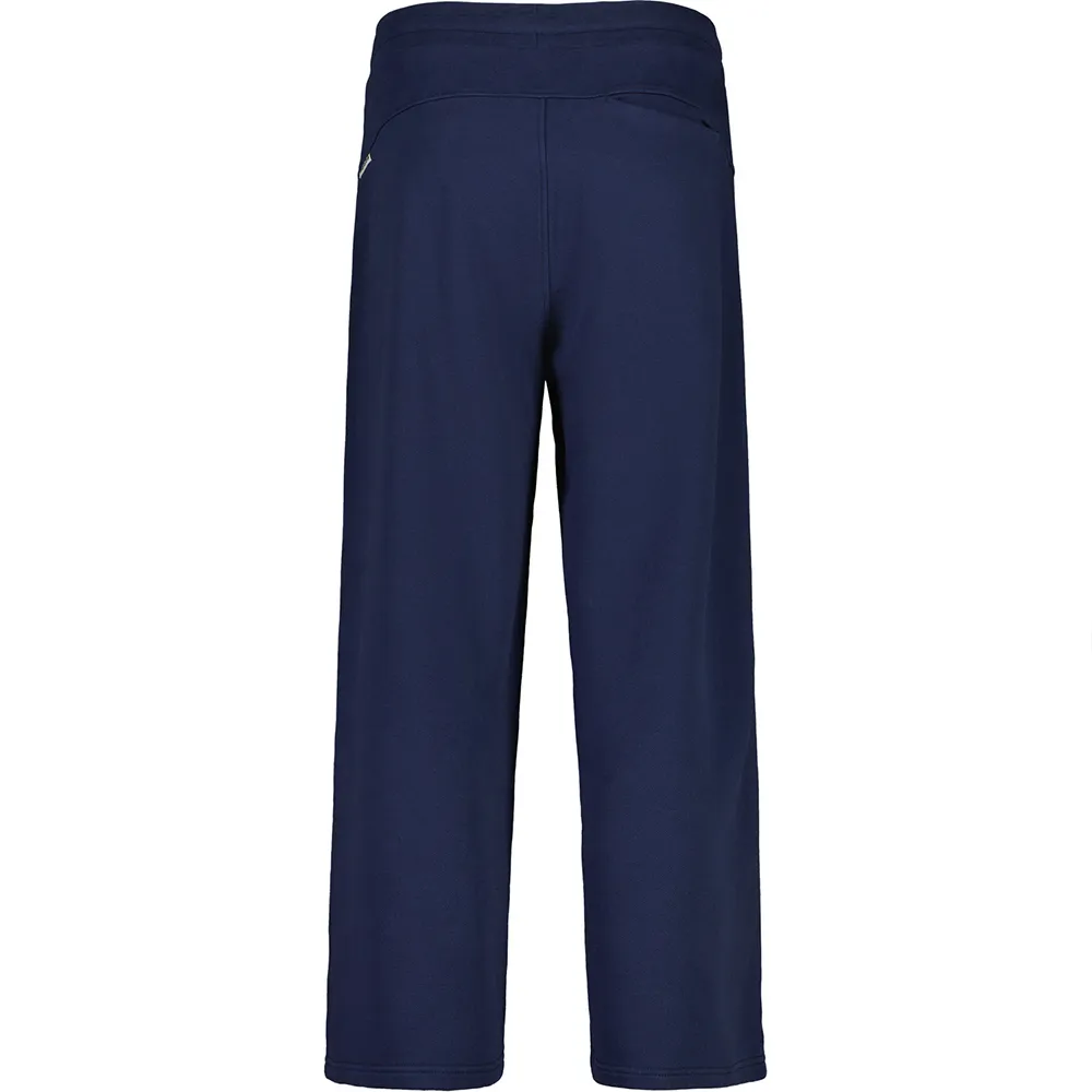 Maloja Laroussam Hosen, Night sky Maloja Laroussam Hosen, Night sky