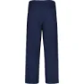 Maloja Laroussam Hosen, Night sky