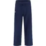 Maloja Laroussam Hosen, Night sky
