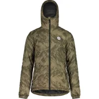 Maloja Leonm Jacke Maloja Leonm Jacke