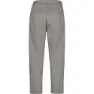 Maloja Lespezim Hosen, Grey melange