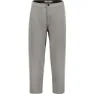 Maloja Lespezim Hosen, Grey melange
