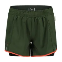 Maloja Lunariam Kurze Hose female