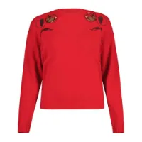 Maloja Marislwandm Pullover Maloja Marislwandm Pullover