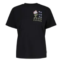 Maloja Matram Kurzarm-t-shirt Maloja Matram Kurzarm-t-shirt
