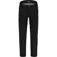 Maloja Momosm Hosen