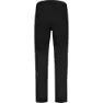Maloja Momosm Hosen, Deep black