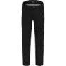 Maloja Momosm Hosen, Deep black