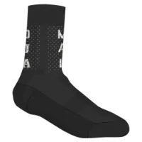 Maloja Monte Muntam Half Lange Socken Maloja Monte Muntam Half Lange Socken