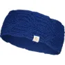Maloja Moscasm Stirnband, Bright cobalt