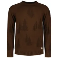 Maloja Muenm Pullover Maloja Muenm Pullover