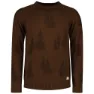 Maloja Muenm Pullover, Chocolate