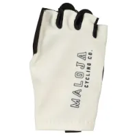 Maloja Muntanitzm Kurze Handschuhe Maloja Muntanitzm Kurze Handschuhe