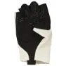 Maloja Muntanitzm Kurze Handschuhe, Glacier milk