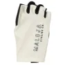 Maloja Muntanitzm Kurze Handschuhe, Glacier milk