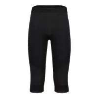 Maloja Nairm Nos 3/4 Baselayer-hose
