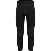Maloja Nairm Nos Baselayer-hose Maloja Nairm Nos Baselayer-hose