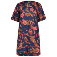 Maloja Nuovam Kleid Maloja Nuovam Kleid