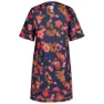 Maloja Nuovam Kleid, Midnight primrose