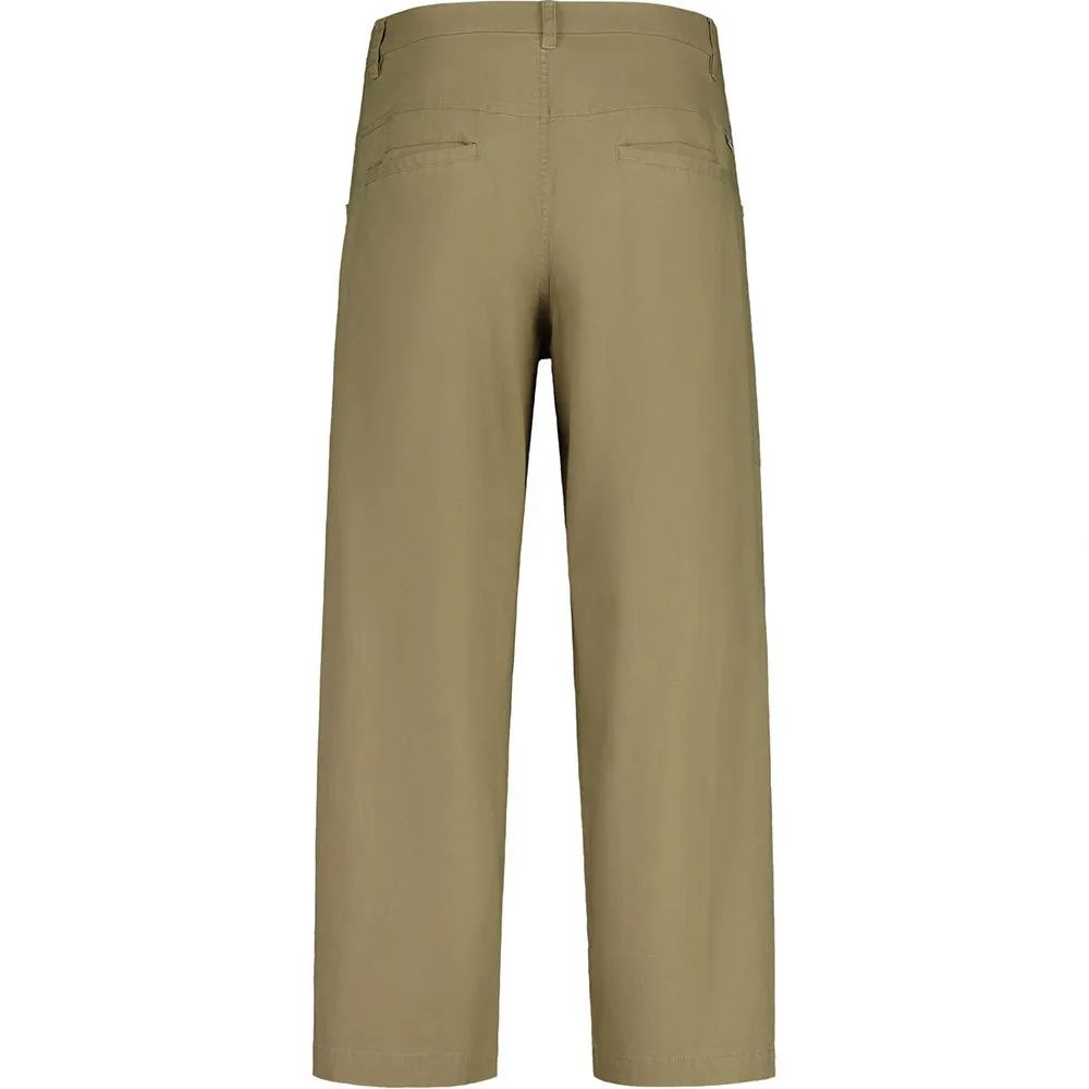 Maloja Olpererm Hosen, Oak Maloja Olpererm Hosen, Oak