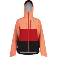 Maloja Ovarom Softshelljacke Maloja Ovarom Softshelljacke