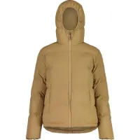 Maloja Papusam Daunenjacke Maloja Papusam Daunenjacke
