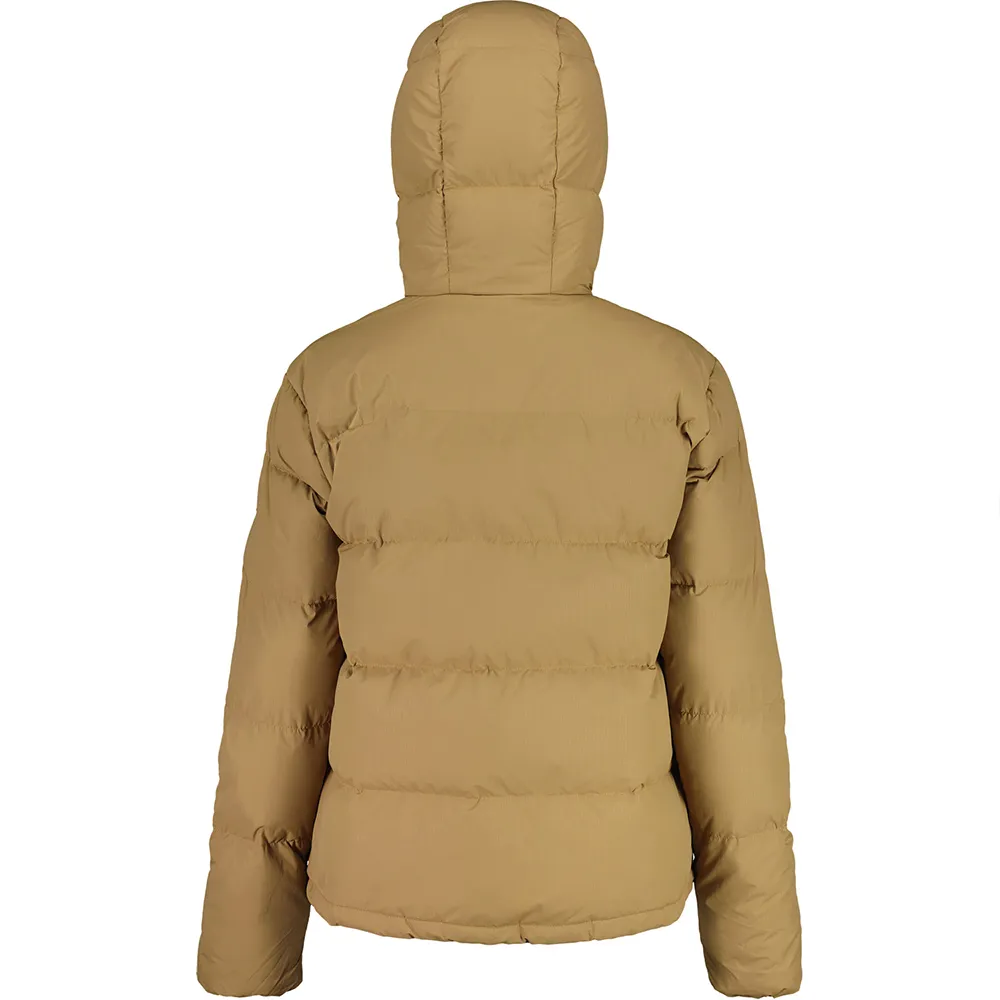 Maloja Papusam Daunenjacke, Clay Maloja Papusam Daunenjacke, Clay
